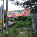 잣나무산장