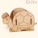 DIY 다용도 꽂이 만들기 이미지