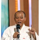 고려대 서구 태권도 | 한국의 니체 김용옥 (서평, 사랑하지 말자)