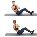 신이문역 이미지