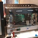 중앙2길 이미지