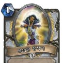 북녁골2 이미지