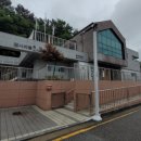 당사마을회관 이미지