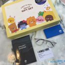 아이랜드안경전문점 이미지