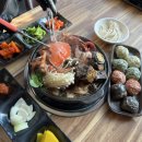 송악산 장인의집 이미지