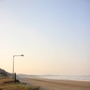 캠핑퍼스트 가을정캠~~!!! 몽산포오토캠핑장(2013.10.25~27) 이미지