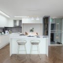 제이유니드 이미지