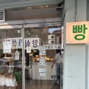 일호빵 | [성수 빵집] 일호빵 I 건강빵 통밀빵 사워도우 맛집