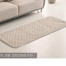 한일카본 이미지