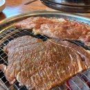 알찬한우정육식당