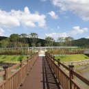 호수공원(아) 이미지