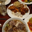 그랜드하얏트서울 | 서울 그랜드하얏트 호캉스 후기