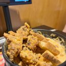 쌀울축산 이미지