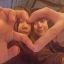 이마트24R전주금암점 | 점점 닮아가는 우리🫶