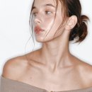 피알이랩 이미지