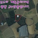 신도리 이미지
