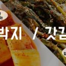 태성모바일 이미지