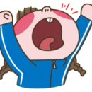 국가대표 차오름 태권도장 이미지