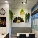 세븐피시 | 파타야타이푸드 시티세븐점, 솔직 후기 – 재방문 의사 제로