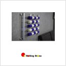 구미당구클럽 이미지