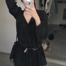 41190-01-07-168 | 2월 위시리스트 wishlist ② (블라우스, 셔츠 + ? etc)