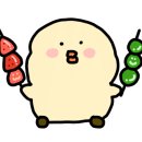 팔금맛집 이미지