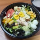 오감도시락 | 청주 직장인 월식 도시락 오감도시락 샐러드 주문