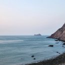 남문모텔 이미지