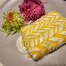 멕시코식당 선유도역 이미지