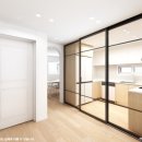 만리재로 이미지