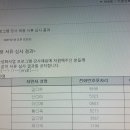 복지관(남)경로당 이미지