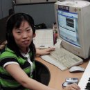 (주)인포허브 이미지