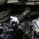 올드카센터 이미지