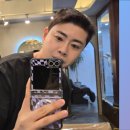 핑크메드 이미지