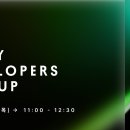 유니티 카카오 검색결과