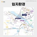 풍무동 660-12 이미지