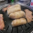 영자네 막창집