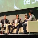 주식회사 비트밸리 이미지