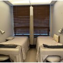 오수진피부과의원 이미지