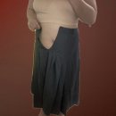 인천마디병원 | 복부지흡 2달차 인천지방흡입후기 (사진많음,후 관리,비용)