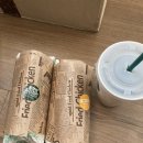 샌드리아 내손점 네이버블로그