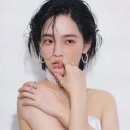 세련머리사랑