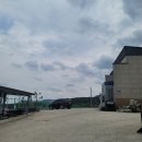 람사르펜션 | 고창 바베큐 하기 좋은 람사르펜션 내돈내산 후기