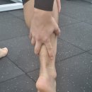 재활뉴스주식회사 이미지