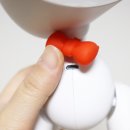 퍼피무드 이미지