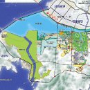 그린시티 이미지