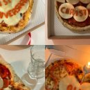 울랄라스토어 이미지