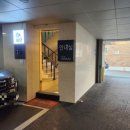 브람스 센텀점 | 2025년 11월 1박 2일 대구~부산 공연전시 투어 ②- 수성아트피아 &amp; 퀸즈크라운베이커리카페 &amp; 호텔센텀