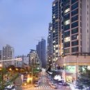 위브더스테이트1단지 이미지