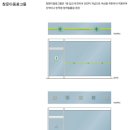 디자인가이드